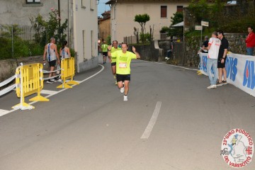 DSC_4289.jpg