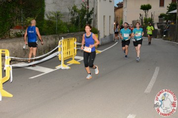 DSC_4290.jpg