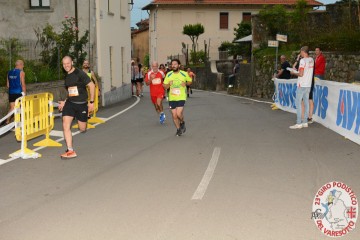 DSC_4292.jpg
