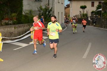 DSC_4293.jpg