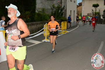 DSC_4296.jpg