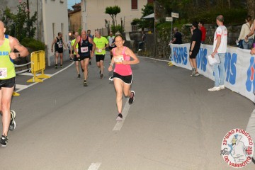 DSC_4299.jpg