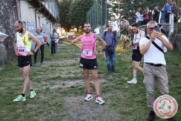 IMG_3633.jpg