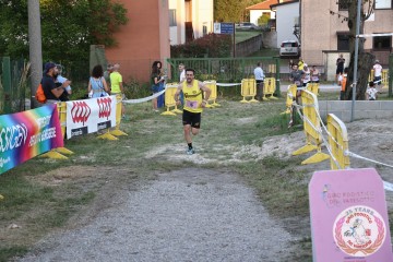 IMG_3634.jpg