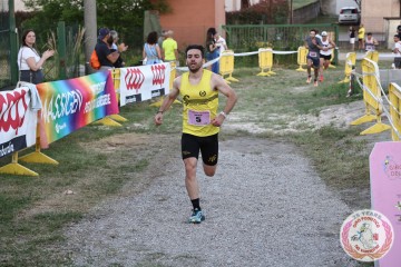 IMG_3637.jpg