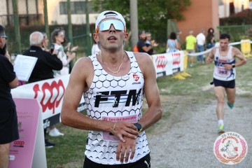 IMG_3645.jpg