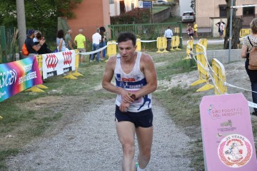 IMG_3646.jpg