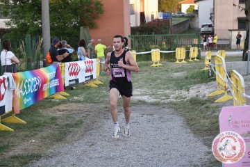 IMG_3650.jpg