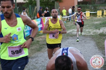 IMG_3654.jpg