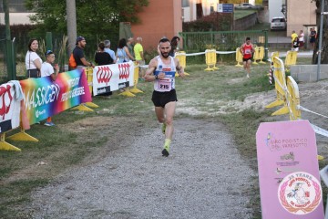 IMG_3660.jpg