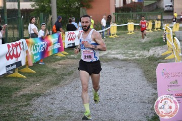 IMG_3661.jpg