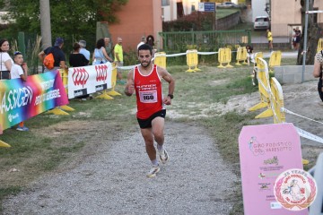 IMG_3665.jpg