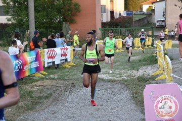 IMG_3671.jpg