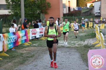 IMG_3672.jpg