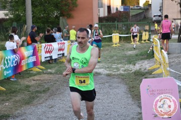 IMG_3674.jpg