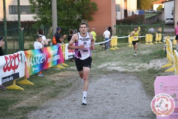 IMG_3679.jpg