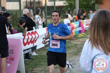 IMG_3694.jpg