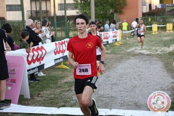 IMG_3701.jpg