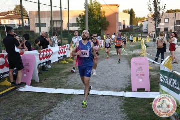 IMG_3721.jpg