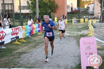 IMG_3738.jpg