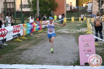 IMG_3741.jpg
