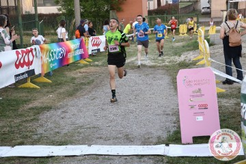 IMG_3747.jpg