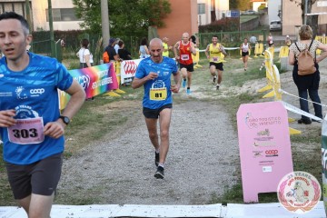 IMG_3752.jpg