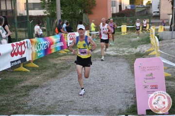 IMG_3764.jpg