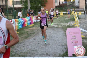 IMG_3769.jpg