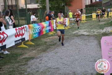 IMG_3779.jpg