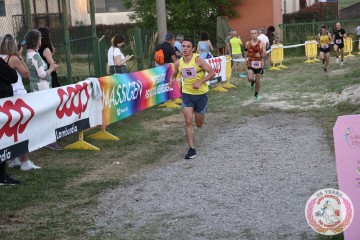 IMG_3780.jpg