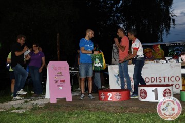 IMG_7771.jpg