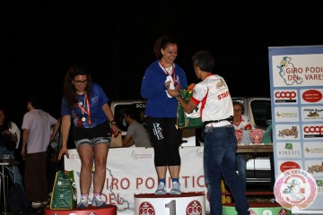 IMG_7942.jpg