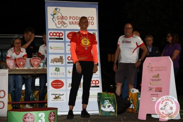 IMG_7944.jpg