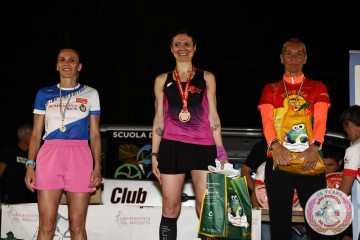 IMG_7950.jpg