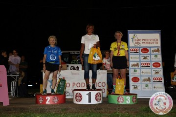 IMG_7972.jpg
