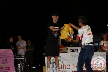 IMG_7984.jpg
