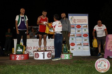 IMG_8005.jpg