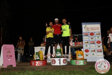 IMG_8021.jpg