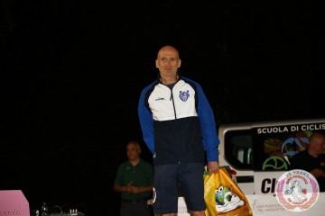 IMG_8031.jpg