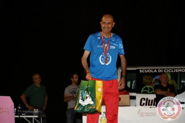 IMG_8043.jpg