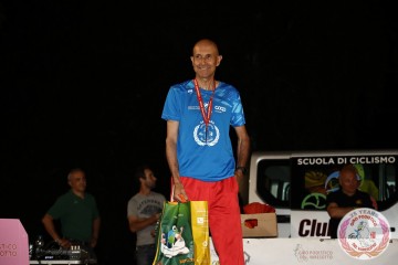 IMG_8044.jpg
