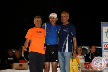 IMG_8052.jpg