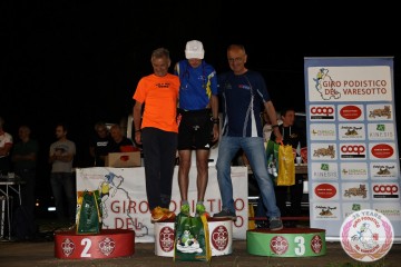 IMG_8053.jpg