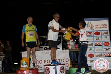 IMG_8056.jpg