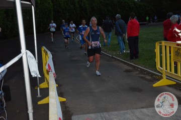 DSC_2104.jpg