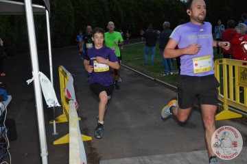 DSC_2112.jpg