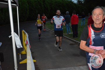DSC_2116.jpg