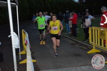 DSC_2164.jpg