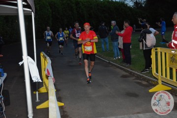 DSC_2168.jpg